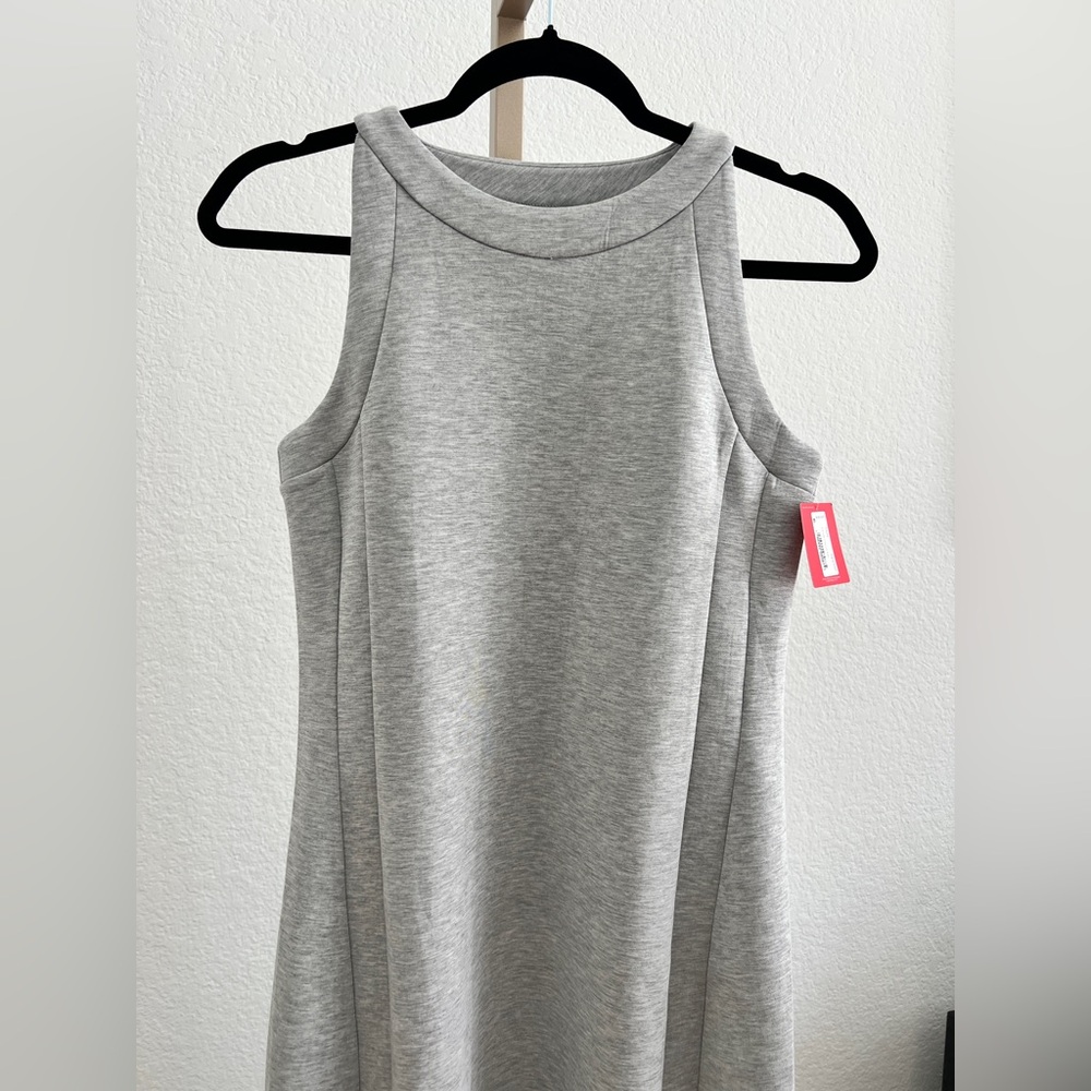 SPANX AirEssentials Tank Dress - Picture 3 of 12